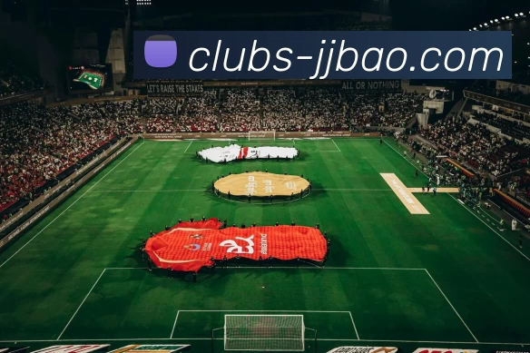 竞技宝亚洲电竞APP 封面图